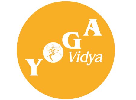 Yoga Vidya e.V.