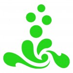 BDS GmbH - microflorana