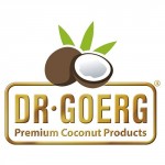 Dr. Goerg GmbH