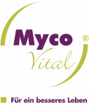MycoVital Gesundheits GmbH