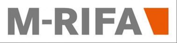 M-Rifa GmbH