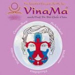Fachinstitut für ganzheitliche Vina Ma®