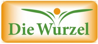 Die Wurzel