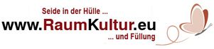 www.raumkultur.eu