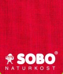 SOBO Naturkost