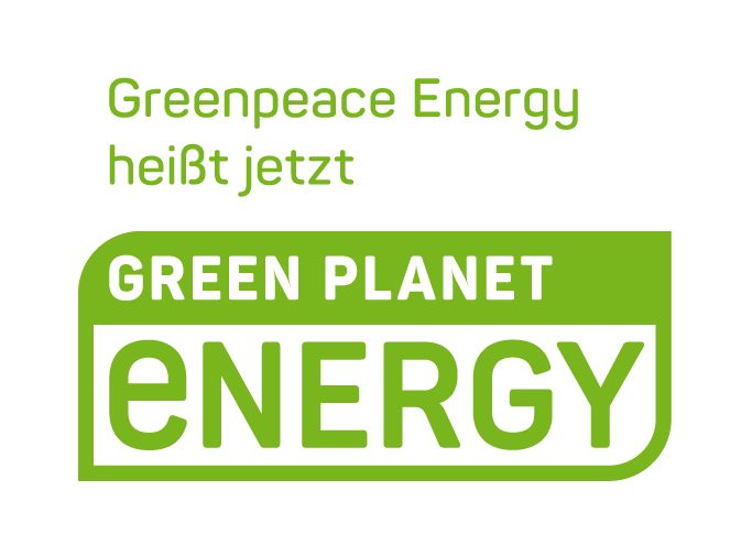 Green Planet Energy eG