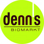Denn's Biomarkt GmbH