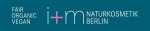 i+m Naturkosmetik Berlin GmbH