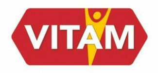 VITAM Hefe-Produkt GmbH