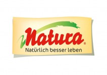 Natura-Werk Gebr. Hiller GmbH & Co. KG