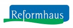 Reformhaus eG