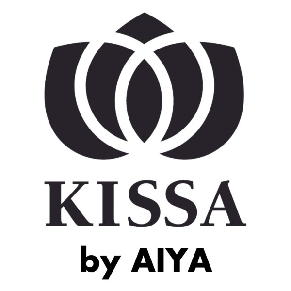 KISSA by AIYA