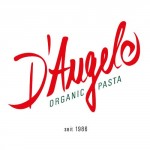 D'Angelo Pasta GmbH