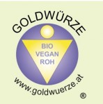 Goldwürze Annemarie Speckbacher