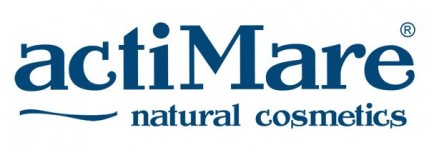 actiMare natural cosmetics