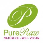 PureRaw - Knufmann GmbH