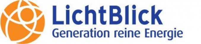 LichtBlick SE