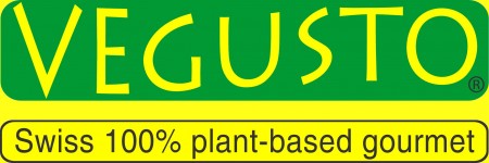 Alternature - Vegusto