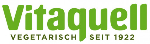 Fauser Vitaquellwerk KG