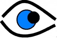 Bundesverband Macula-Degeneration e.V.