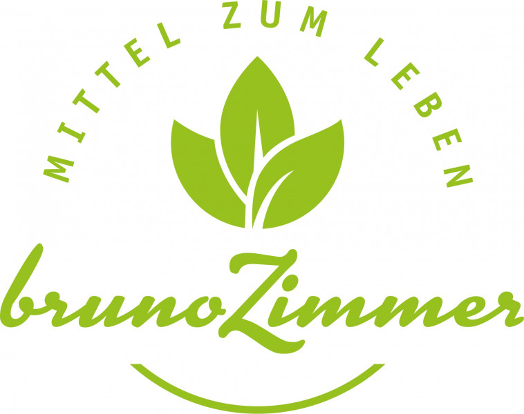 Brunozimmer e.K.