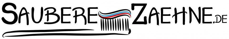 sz saubere-zaehne GmbH