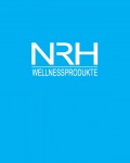 NRH Wellnessprodukte