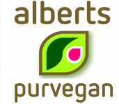 Purvegan GmbH