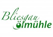Bliesgau Ölmühle