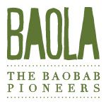 Baobab Social Business gGmbH
