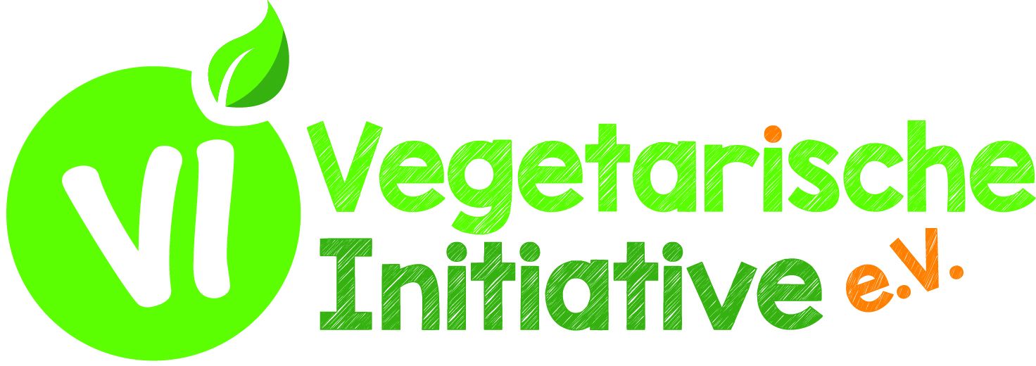 VEGETARISCHE INITIATIVE e.V.