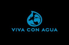 VIVA CON AGUA Wasser GmbH