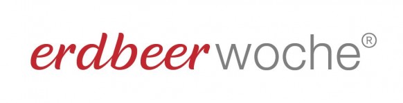 Erdbeerwoche GmbH