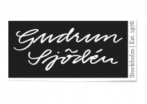 Gudrun Sjödén GmbH