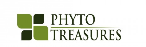 PHYTO TREASURES GmbH