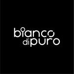 Bianco di puro GmbH & Co. KG