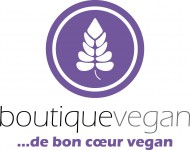 boutique vegan GmbH & CO. KG