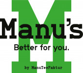 ManuTeeFaktur