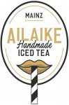 AiLaike Natural Beverages GmbH