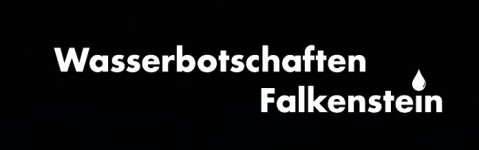 Wasser-Fachberatung