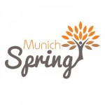MunichSpring GmbH