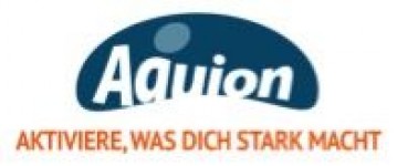 Anja Neumeyer - Gesund und Frisch