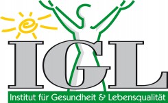 Institut für Gesundheit und Lebensqualität