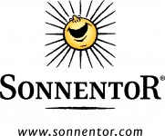 SONNENTOR Kräuterhandelsgesellschaft mbH