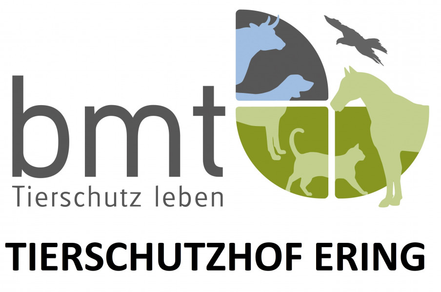 Bund gegen Missbrauch der Tiere e.V.