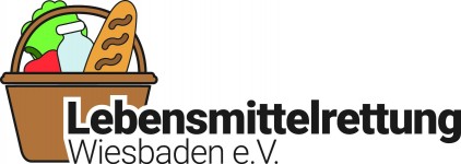 Lebensmittelrettung Wiesbaden e.V.