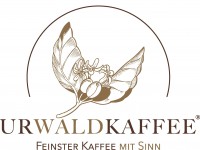 Urwaldkaffee GmbH