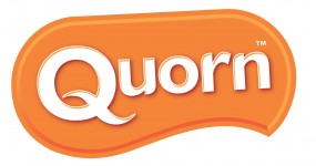 Quorn Foods Germany
