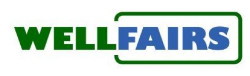 Wellfairs GmbH