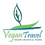 Vegan Travel UG